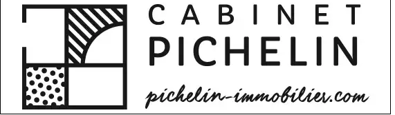 Cabinet Pichelin