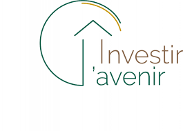 INVESTIR L'AVENIR