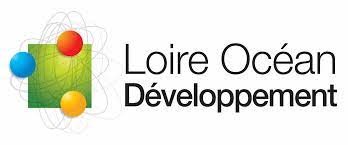 LOIRE OCEAN DEVELOPPEMENT