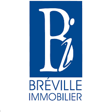 BREVILLE IMMOBILIER