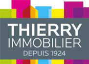 THIERRY IMMOBILIER