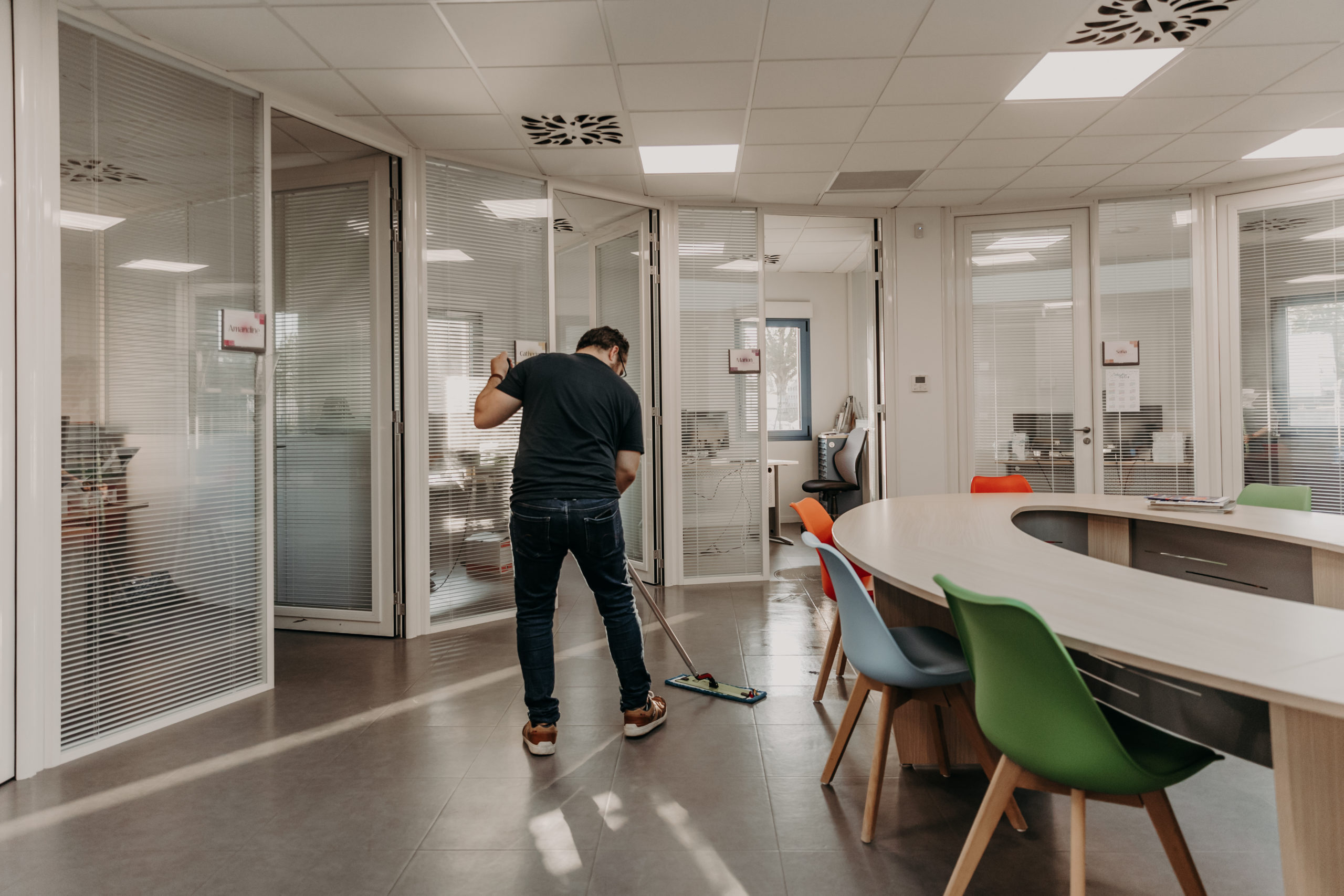 entreprise-nettoyage-locaux-nantes Nettoyage à Nantes par Aubert Deffein