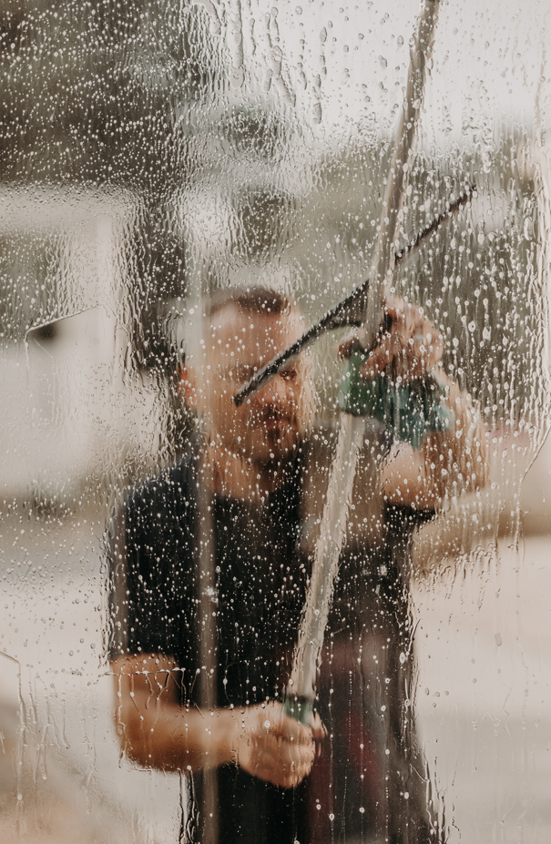 nettoyage-vitres-agence-de-nettoyage-nantes Nettoyage des vitres agence de nettoyage Nantes