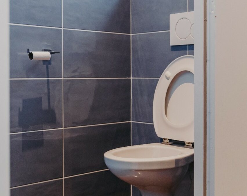 Comment nettoyer les joints de carrelage efficacement ?