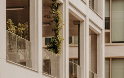 Ménage déménagement : le guide complet pour une remise en état