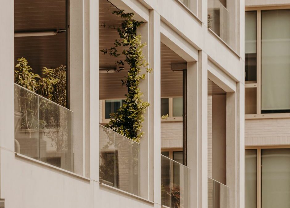 Ménage déménagement : le guide complet pour une remise en état