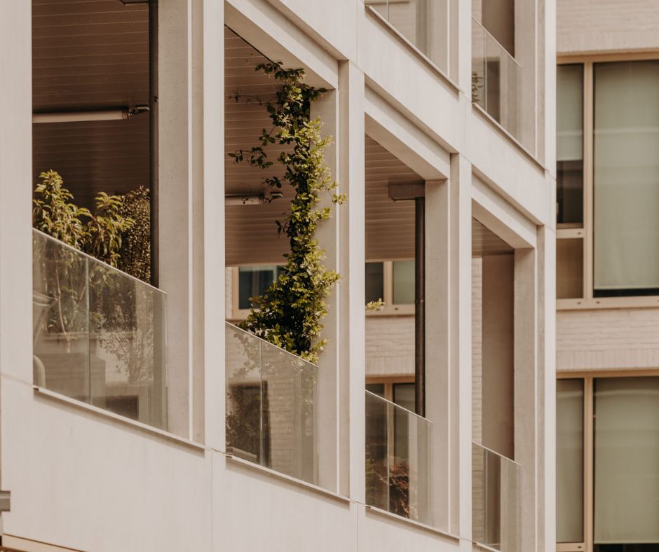 menage-demenagement-appartement Ménage avant déménagement en appartement