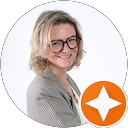 Photo de profil de Charlotte DANJOU - LEROY