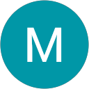 Photo de profil de Matthieu Lecomte
