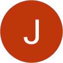 Photo de profil de Juliette Soulard