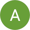 Photo de profil de Alixe B