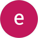 Photo de profil de elodie david