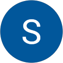 Photo de profil de Sarah Jolly