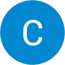 Photo de profil de Chr Perret
