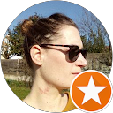 Photo de profil de Svetlana Grbic