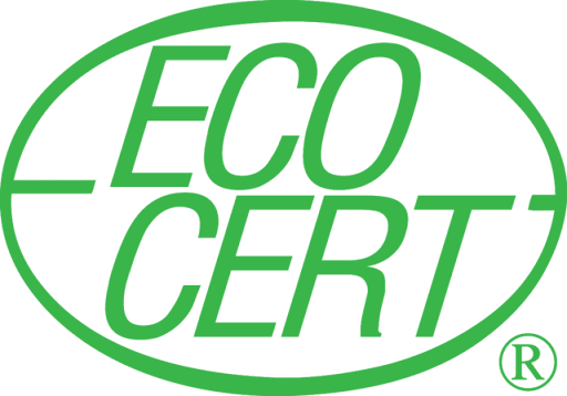 Logo PLG